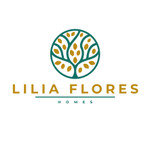 LOGO Lilia Flores-01.jpg