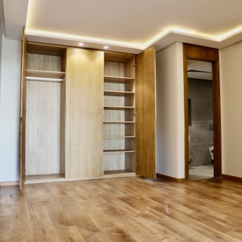 Appartement de 2 chambres 🏠 sur Ferme Bretonne, Casablanca à vendre dans le nouveau projet Résidence Rubis par le promoteur immobilier Abraj | Avito Immobilier Neuf - image 4