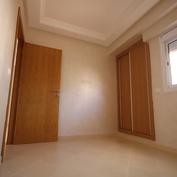 Appartement de 3 chambres 🏠 sur Bir Rami, Kénitra à vendre dans le nouveau projet ALKAWTAR par le promoteur immobilier Groupe AlAssil | Avito Immobilier Neuf - image 2