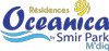 logo oceanica.png