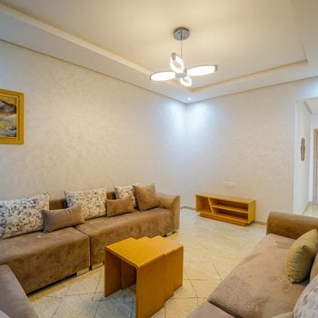 Appartement de 2 chambres 🏠 sur Oulfa, Casablanca à vendre dans le nouveau projet Abraj Baghdad par le promoteur immobilier DN BUILDING | Avito Immobilier Neuf - image 3