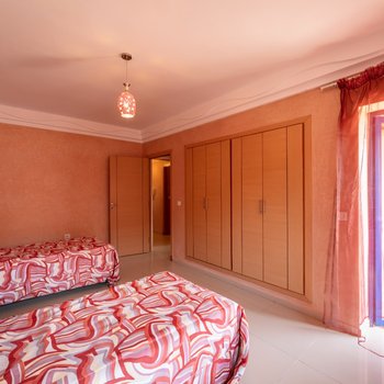 Villa de 4 chambres 🏠 sur Chwiter Jdid, Marrakech à vendre dans le nouveau projet Chwiter Jdid par le promoteur immobilier Chwiter Jdid | Avito Immobilier Neuf - image 3