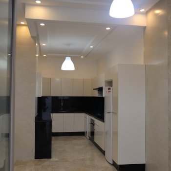 Appartement de 3 chambres 🏠 sur El Maarif, Casablanca à vendre dans le nouveau projet Résidence France Ville par le promoteur immobilier farage rapane | Avito Immobilier Neuf - image 3