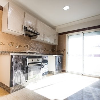 Appartement de 2 chambres 🏠 sur Aîn-Sebaâ, Casablanca à vendre dans le nouveau projet Résidence Normandie par le promoteur immobilier Résidence Normandie | Avito Immobilier Neuf - image 3