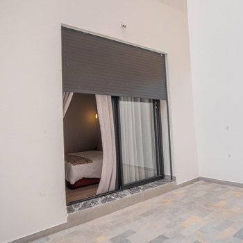 Appartement de 1 chambres 🏠 sur 55 Rue les Acacias à côté du 22 Appart Hôtel, Casablanca à vendre dans le nouveau projet IMPERIAL ACACIAS par le promoteur immobilier Imperial Living | Avito Immobilier Neuf - image 4