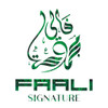 Logo FAALI Signature.jpg