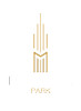 LOGO METROPOL PARK EPAIS.png