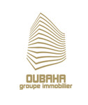 Logo OUBAHA groupe immobilier.png