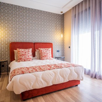 Appartement de 1 chambres 🏠 sur 55 Rue les Acacias à côté du 22 Appart Hôtel, Casablanca à vendre dans le nouveau projet IMPERIAL ACACIAS par le promoteur immobilier Imperial Living | Avito Immobilier Neuf - image 3