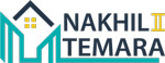 Logo-nakhil-temara.png
