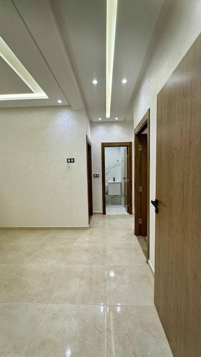 Appartement de 2 chambres 🏠 sur Sidi Maarouf, Casablanca à vendre dans le nouveau projet LES SAPINS D’OR par le promoteur immobilier Fit Real Estate | Avito Immobilier Neuf - image 1