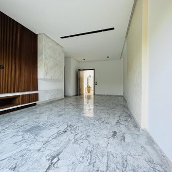 Appartement de 2 chambres 🏠 sur DAR BOUAZZA, CASABLANCA à vendre dans le nouveau projet SEA VIEW par le promoteur immobilier SEA VIEW | Avito Immobilier Neuf - image 4