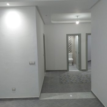 Appartement de 3 chambres 🏠 sur Quartier Bab Doukala, Marrakech à vendre dans le nouveau projet Assalam Bab Doukala par le promoteur immobilier Chaabi Lil Iskane | Avito Immobilier Neuf - image 2