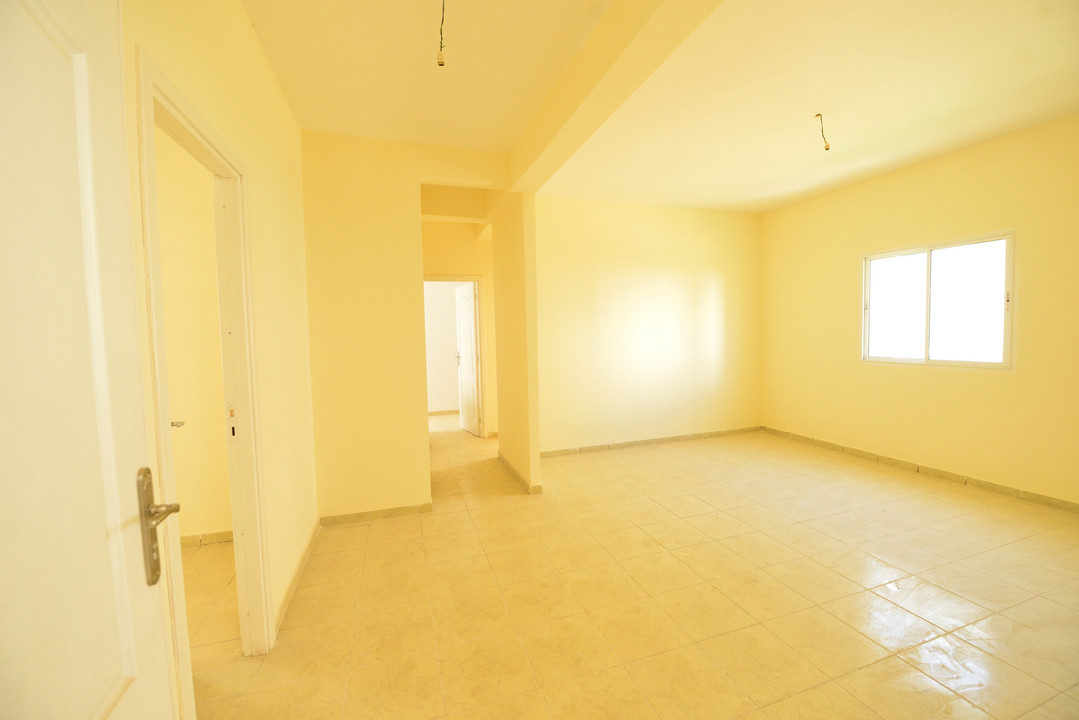 Appartement de 2 chambres 🏠 sur Agadir, Agadir à vendre dans le nouveau projet Adrar par le promoteur immobilier Chaabi Lil Iskane | Avito Immobilier Neuf - image 1