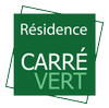 logo-carrevert-2-GRANDFORMAT-01.png