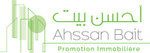 Logo Ahsan Bait px-1_page-0001.jpg