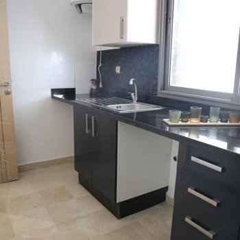 Appartement de 3 chambres 🏠 sur Ain sebaa, Casablanca à vendre dans le nouveau projet Anbar Ain sebaa par le promoteur immobilier OL Logement | Avito Immobilier Neuf - image 2