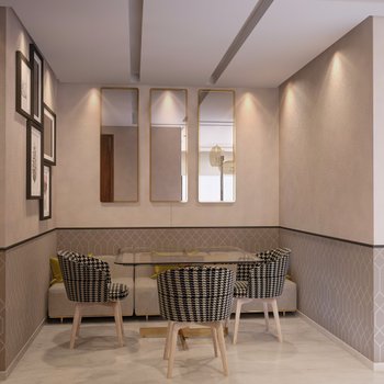 Appartement de 3 chambres 🏠 sur Dar Bouazza, Casablanca à vendre dans le nouveau projet LILIA FLORES par le promoteur immobilier LILIA FLORES | Avito Immobilier Neuf - image 2