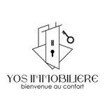 logo YOS IMMOBILIERE.png