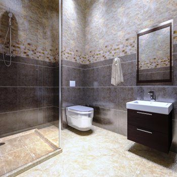 Appartement de 1 chambres 🏠 sur Marrakech, Marrakech à vendre dans le nouveau projet Caprice Hivernage par le promoteur immobilier Groupe Arwa | Avito Immobilier Neuf - image 3