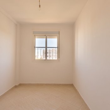 Appartement de 3 chambres 🏠 sur Appartements à Vendre Mohammedia, Mohammedia à vendre dans le nouveau projet Riad Louizia par le promoteur immobilier Alliances Darna | Avito Immobilier Neuf - image 4