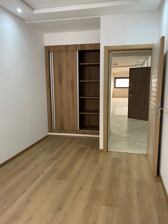 Appartement de 2 chambres 🏠 sur Boulevard ABDELMOUMEN, Casablanca à vendre dans le nouveau projet Résidence HATIM par le promoteur immobilier Fel Sab Immo | Avito Immobilier Neuf - image 1