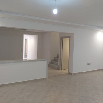 Appartement de 2 chambres 🏠 sur Quartier Bab Doukala, Marrakech à vendre dans le nouveau projet Assalam Bab Doukala par le promoteur immobilier Chaabi Lil Iskane | Avito Immobilier Neuf - image 3