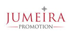 Jumeira Promotion.jpg
