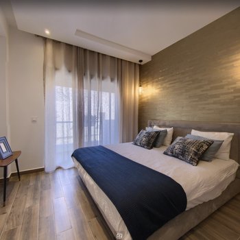 Appartement de 1 chambres 🏠 sur La gironde, Casablanca à vendre dans le nouveau projet Siyame La Gironde II par le promoteur immobilier Siyame Immobilier | Avito Immobilier Neuf - image 2