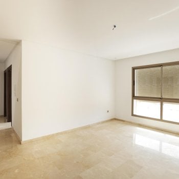 Appartement de 3 chambres 🏠 sur Av. Guerguarat, Agadir à vendre dans le nouveau projet Massylia par le promoteur immobilier Chaabi Lil Iskane | Avito Immobilier Neuf - image 4