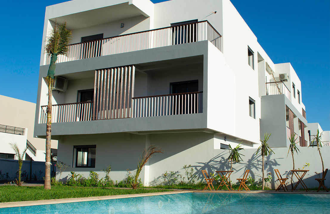 Gloria Beach Sidi Rahal, Sidi Rahal Chatai, Sidi Rahal Avito