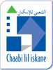 logo_chaabi.png