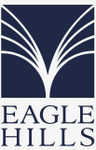 181-1818140_logo-eagle-hills-logo-png.png