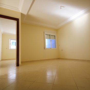 Appartement de 2 chambres 🏠 sur Bir Rami, Kénitra à vendre dans le nouveau projet ALKAWTAR par le promoteur immobilier Groupe AlAssil | Avito Immobilier Neuf - image 4