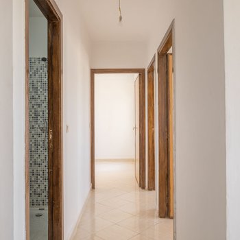 Appartement de 1 chambres 🏠 sur Appartements à Vendre Mohammedia, Mohammedia à vendre dans le nouveau projet Riad Louizia par le promoteur immobilier Alliances Darna | Avito Immobilier Neuf - image 2