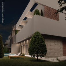 Exterieur-09.jpg