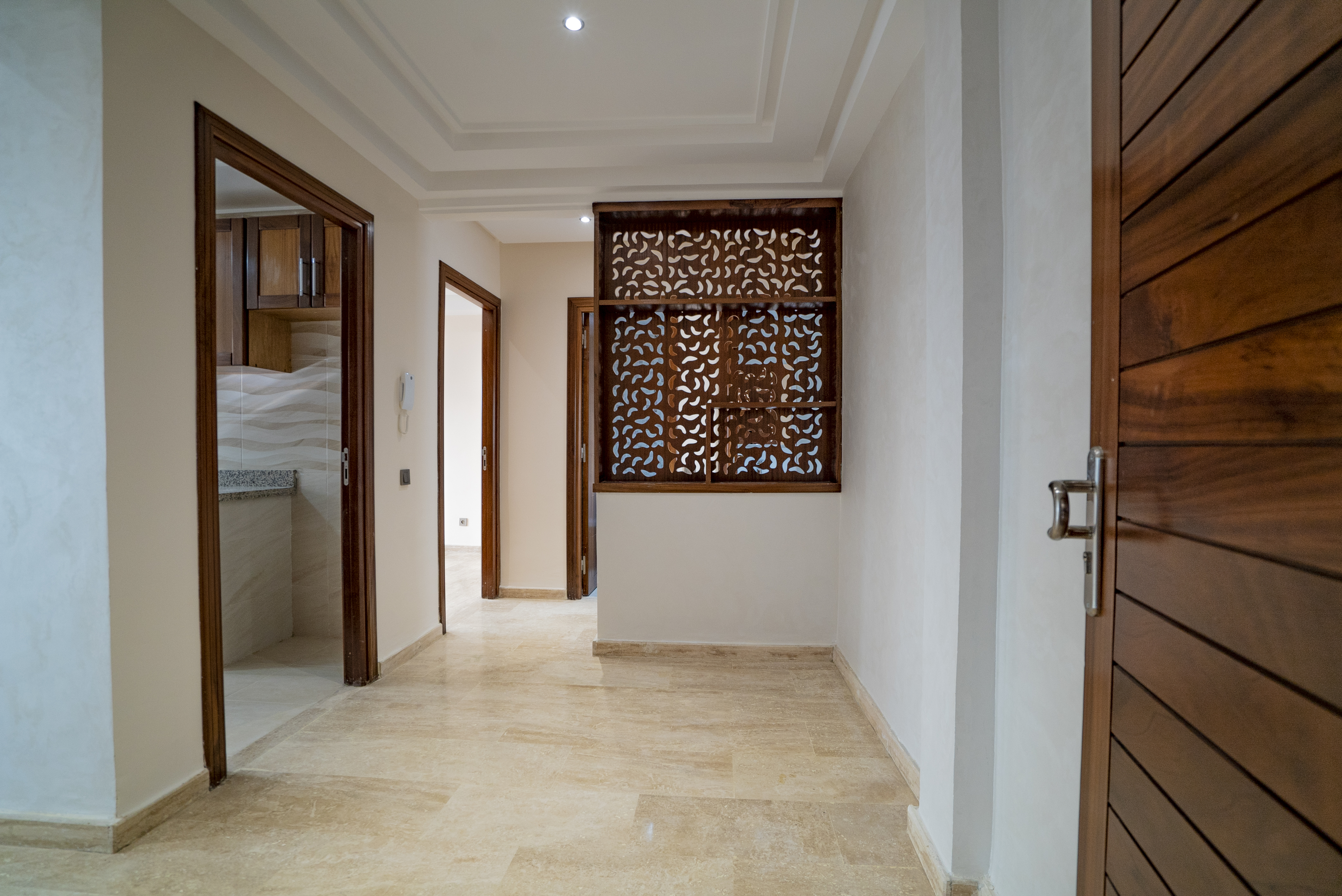 interieur appart.JPG