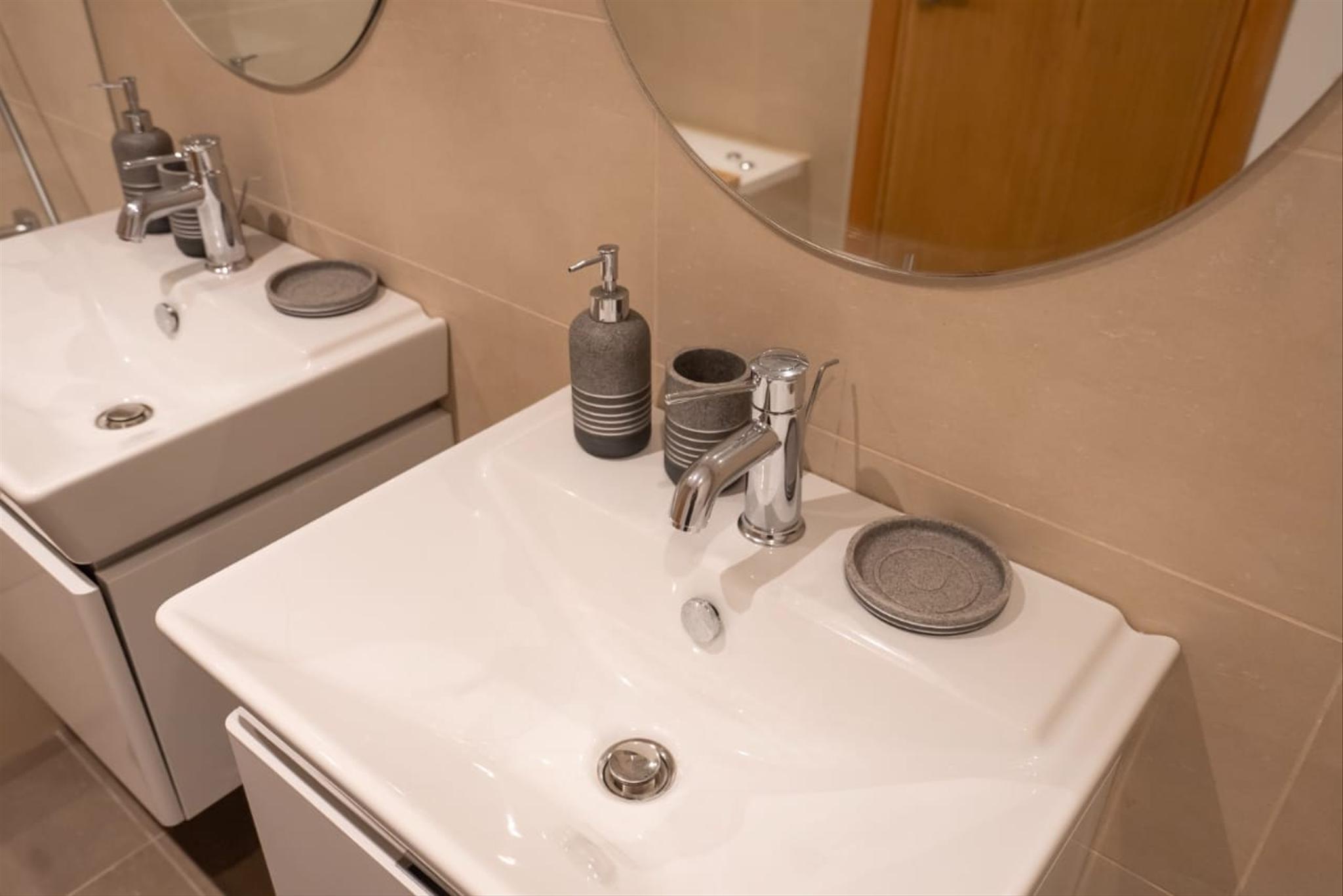 WhatsApp Image 2026-01-30 at 16.16.45 (4).jpeg