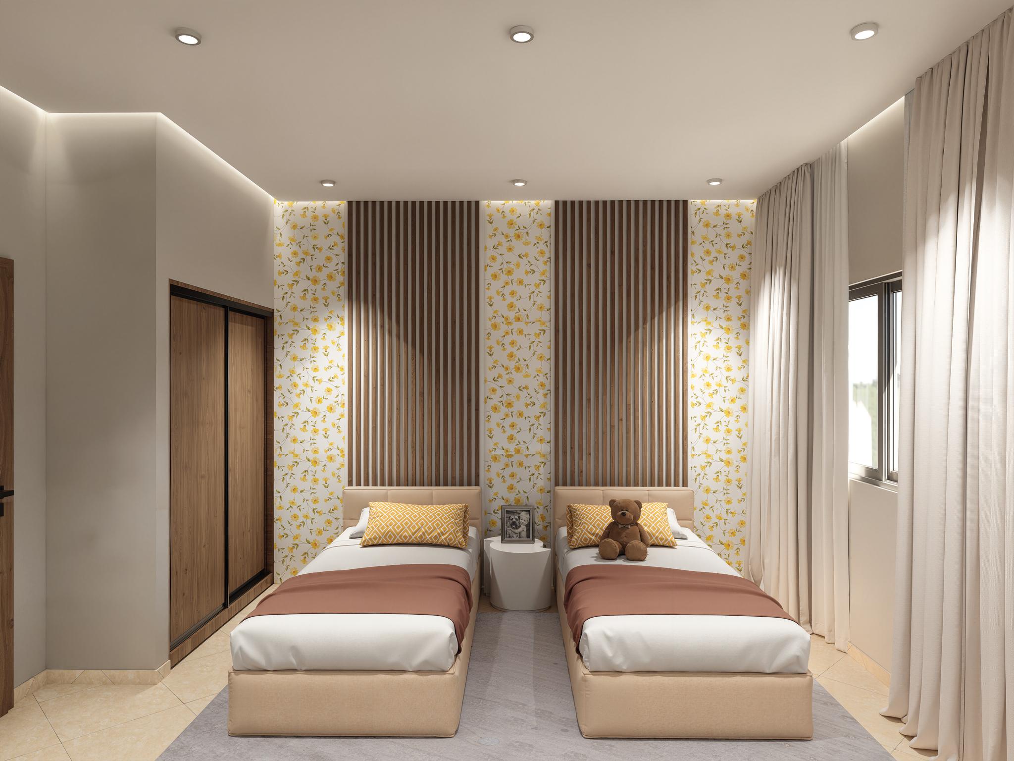 interior_room_kids (1).jpeg
