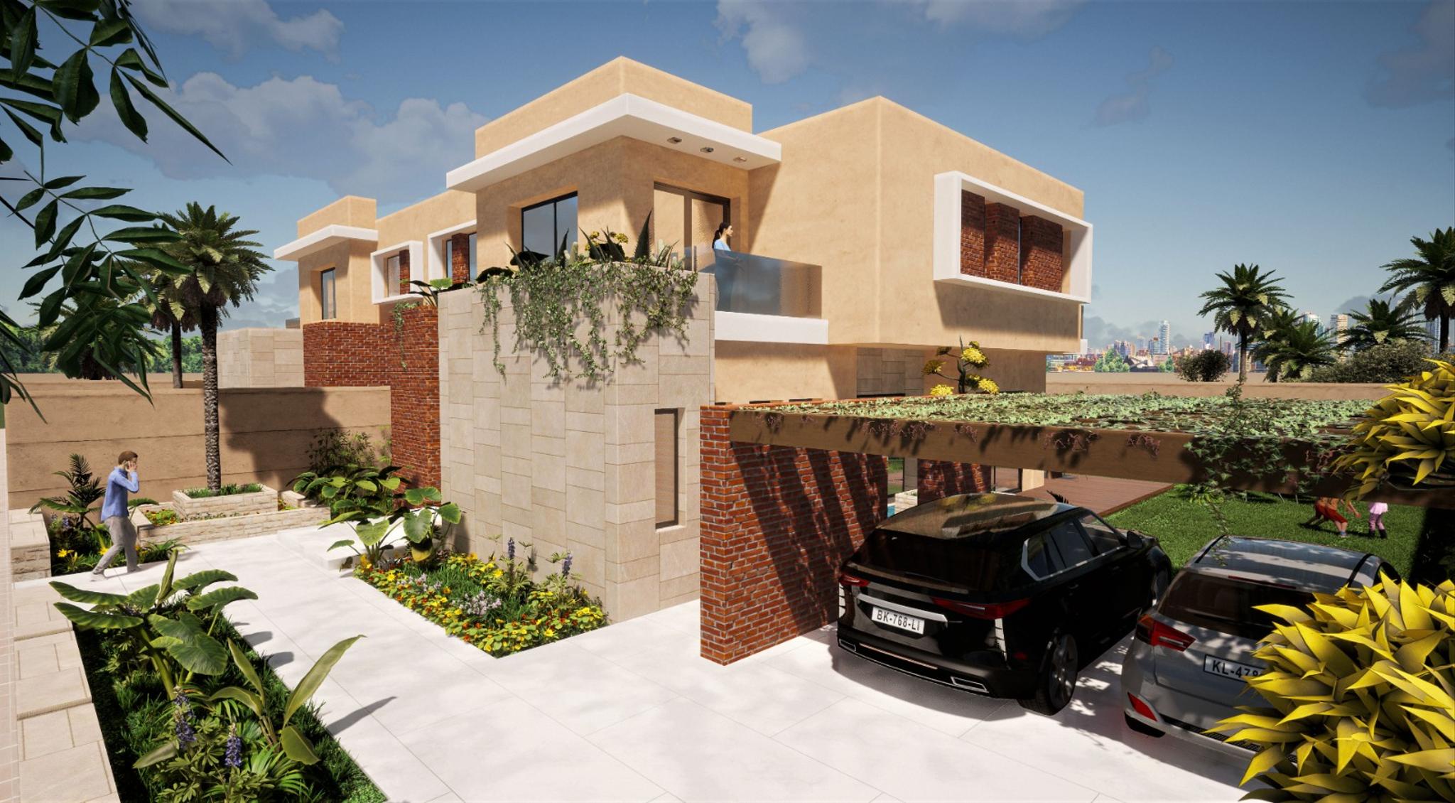 WhatsApp Image 2025-10-17 at 17.35.15 (2).jpeg