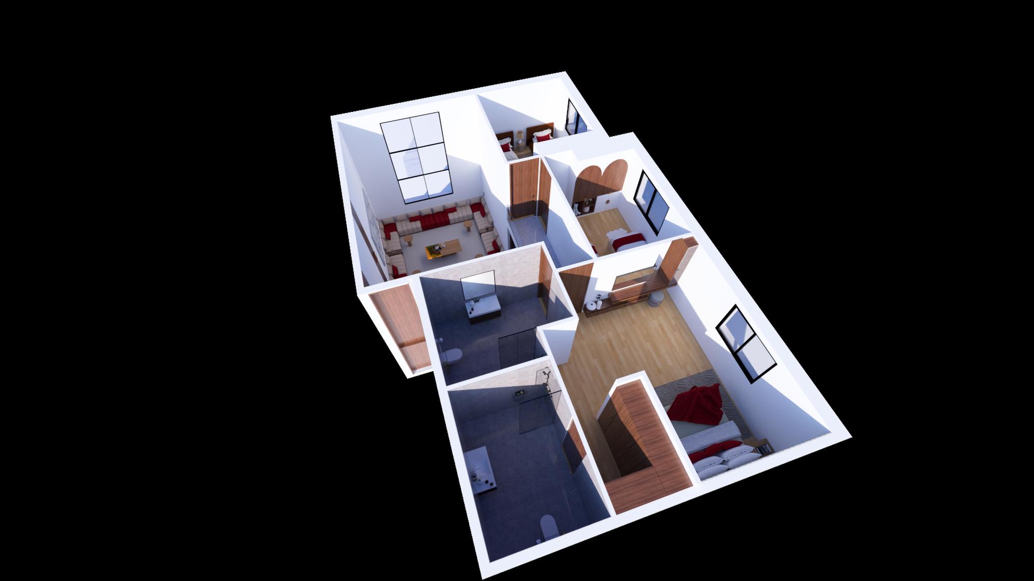 mezzanine duplex.jpg