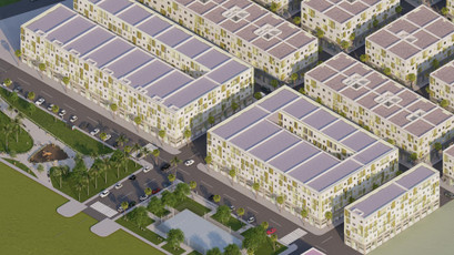 Vue de haut - Global.jpg