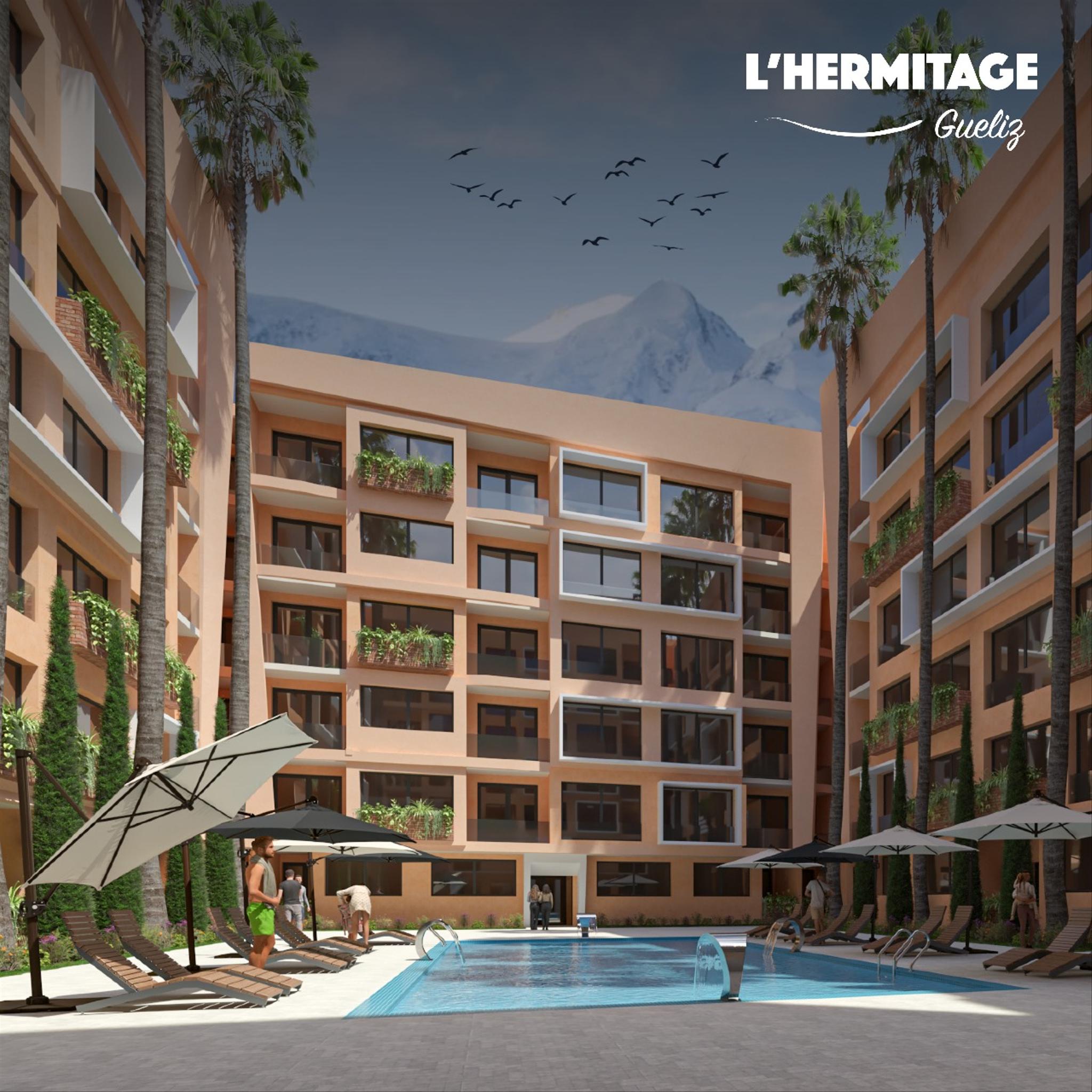 Vue intérieure.jpeg