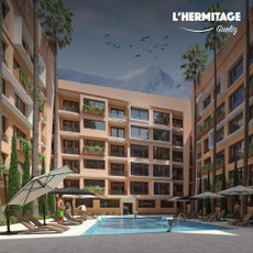 Vue intérieure.jpeg