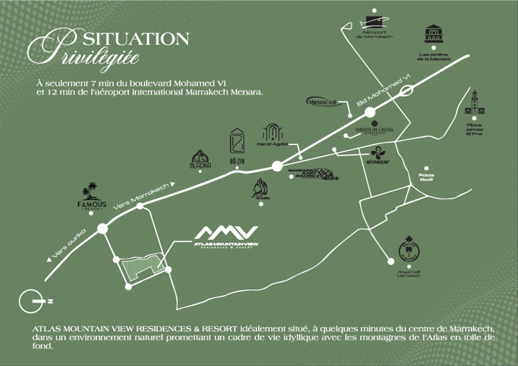 NEW-PLAN-DU-SITTE.jpeg