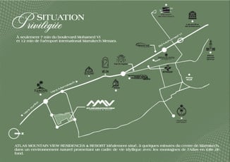NEW-PLAN-DU-SITTE.jpeg