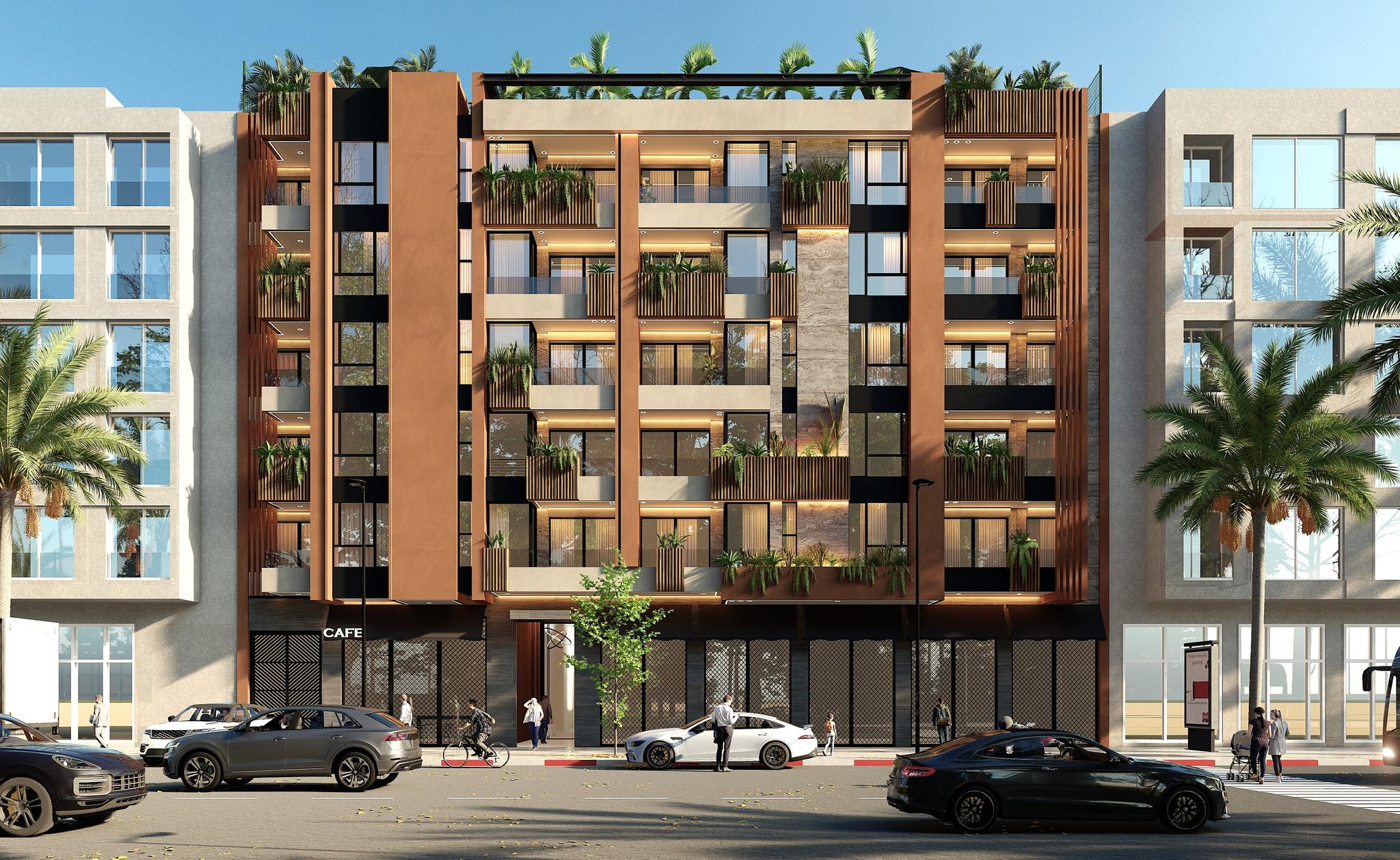 R+5 Omar_1 - Photo.jpg