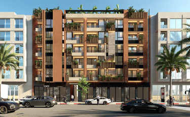 R+5 Omar_1 - Photo.jpg