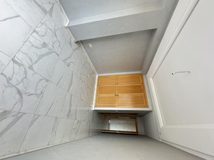 CHAMBRE 1.JPG