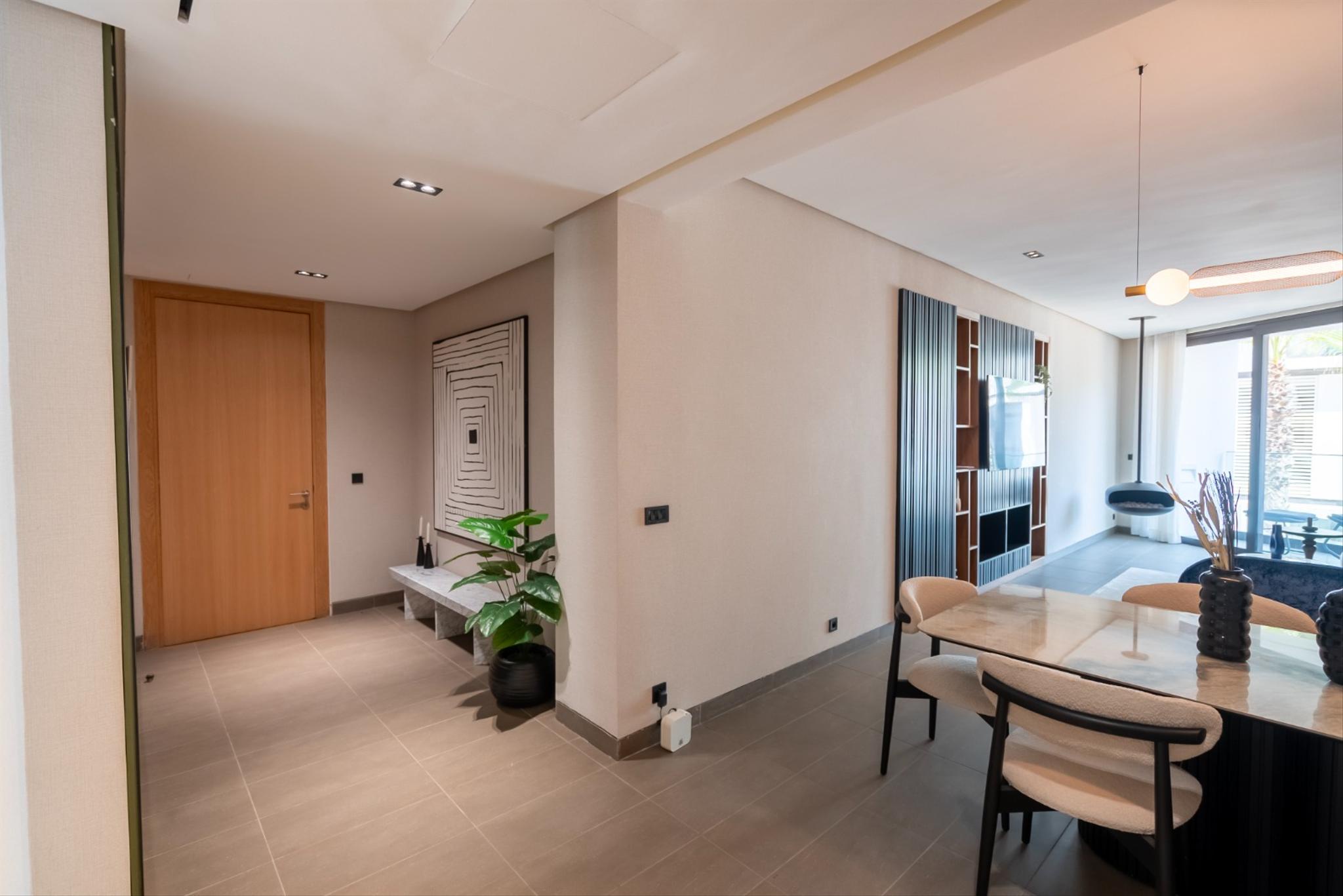 WhatsApp Image 2026-01-30 at 15.39.58.jpeg